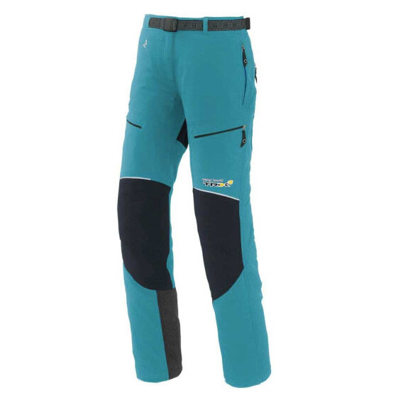 TRANGOWORLD TRX2 Pes Stretch Regular Pants