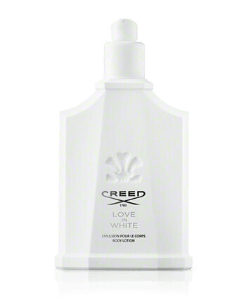 Creed Love in White Body Lotion (200 ml)