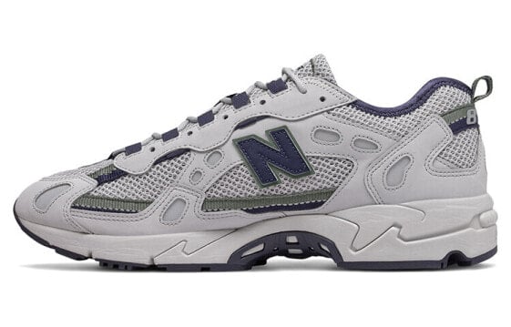 New Balance NB 827 ML827XC Urban Sneakers