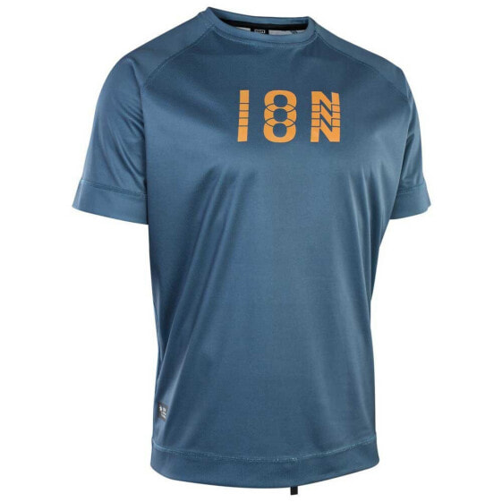 ION Wetshirt Short Sleeve T-Shirt