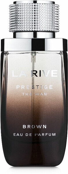 La Rive Prestige The Man Brown