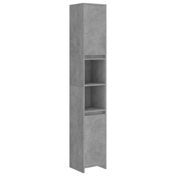 Badezimmerschrank 3003591-2