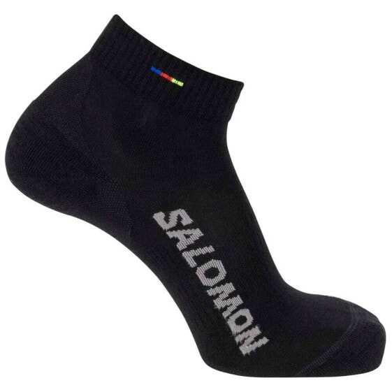 SALOMON Sunday Smart short socks