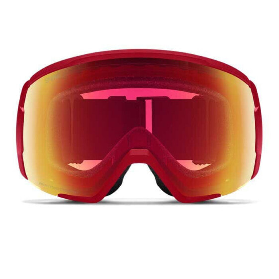 SMITH Proxy Ski Goggles