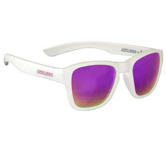 Очки Salice 164 RW Sunglasses