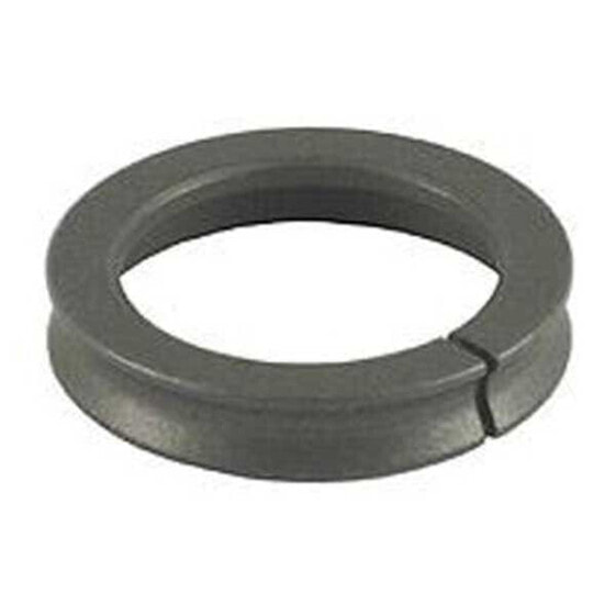 CHRIS KING Axle End Cap Bearing