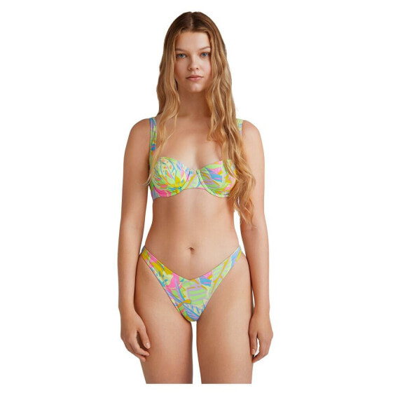 O´NEILL Tina Line Brights Bikini