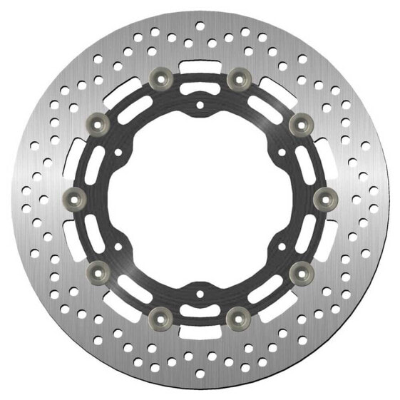 NG 1025267 Disc Brake