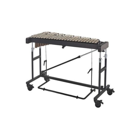 Thomann Orchesterglockenspiel B-Stock