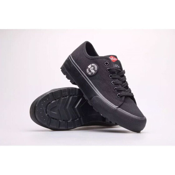 Lee Cooper Shoes W LCW-23-44-1652L