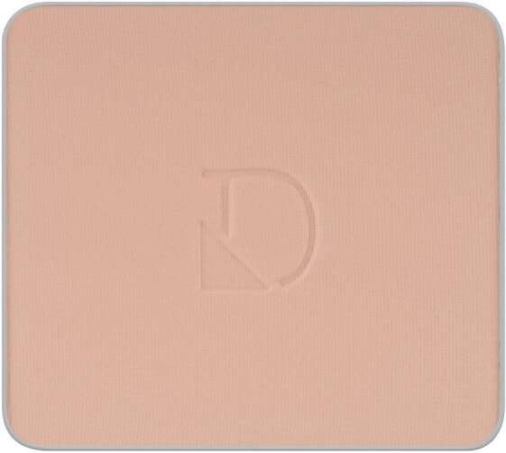 Diego Dalla Palma Perfect Skin Powder