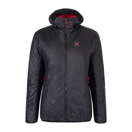 MONTURA Eiger jacket