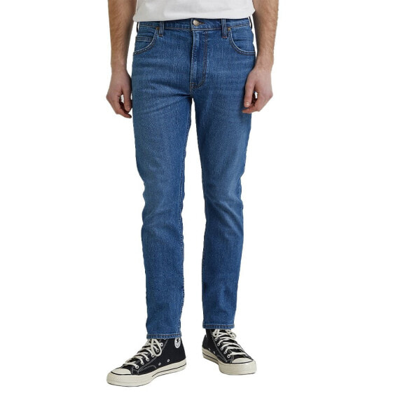 LEE Rider Slim Fit jeans