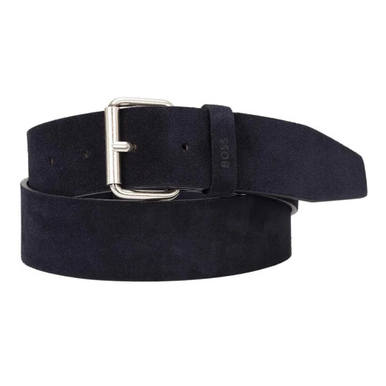 BOSS Serge-Sd_Sz40 10204546 01 Belt