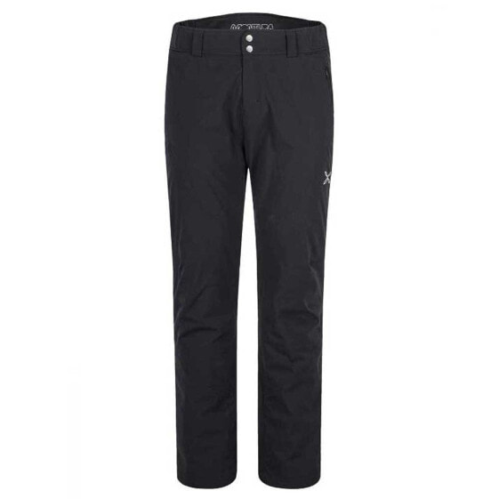 MONTURA Ski More 5 cm Pants