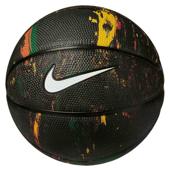 NIKE ACCESSORIES Skills Next Nature Basketball Ball