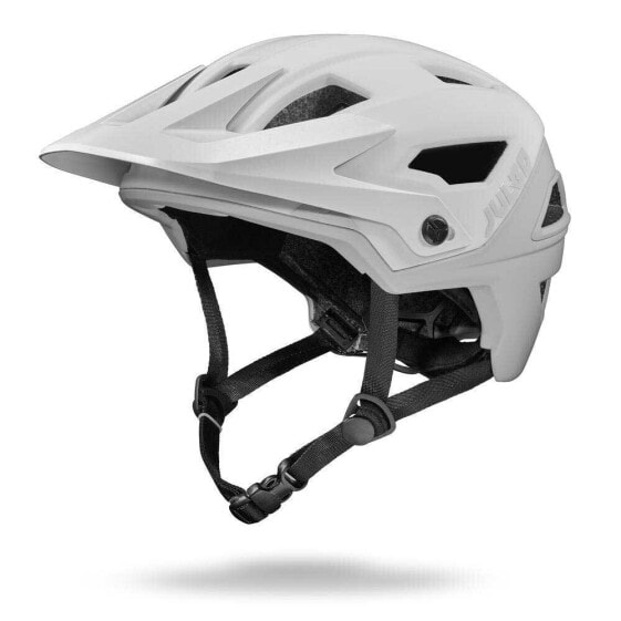 JULBO Rock MTB Helmet