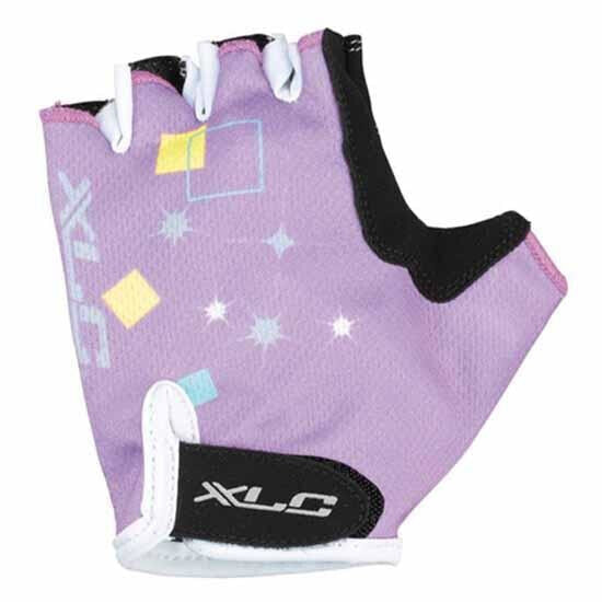 XLC CG-S08 gloves