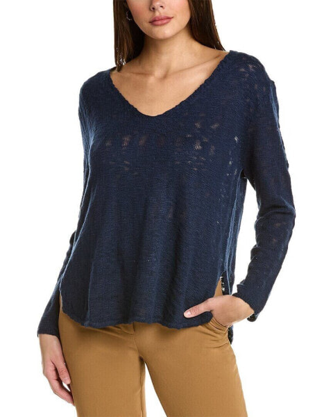 Hiho Gracie Sweater Women's