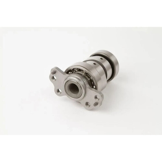 HOTCAMS Yamaha 700 Raptor 06-08 Al.4064.1 Camshaft