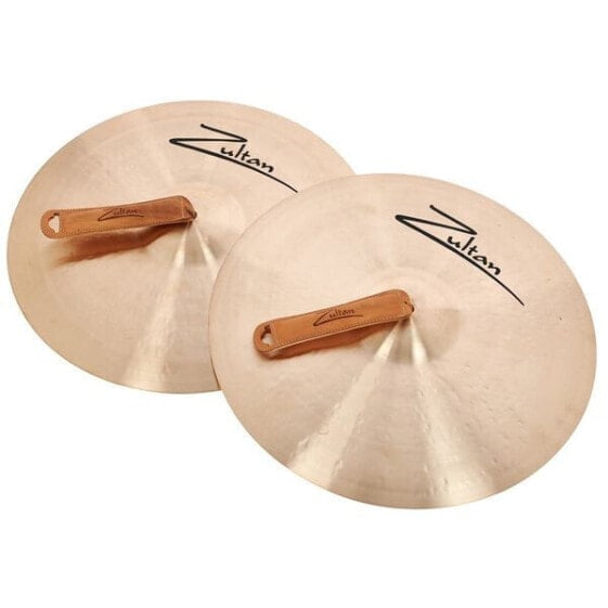 Zultan 16" Orchestra medium