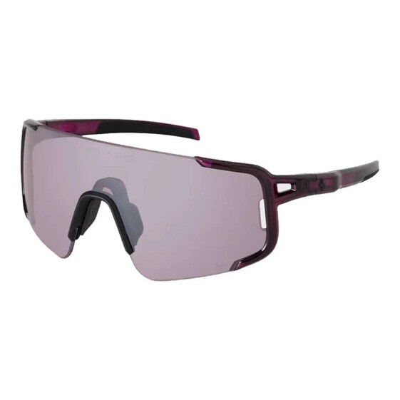 SWEET PROTECTION Ronin RIG Reflect sunglasses