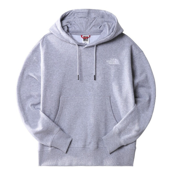 The North Face NF0A7ZJDDYX1
