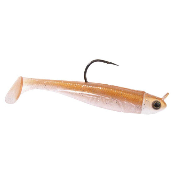 HART Manolo Naked Soft Lure 65 mm 10g