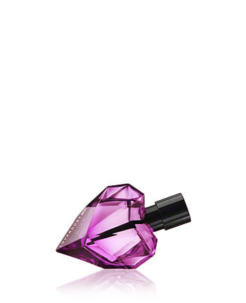 Diesel Loverdose Eau de Parfum Spray