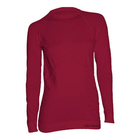 LASTING ATALA 4580 Long Sleeve Base Layer