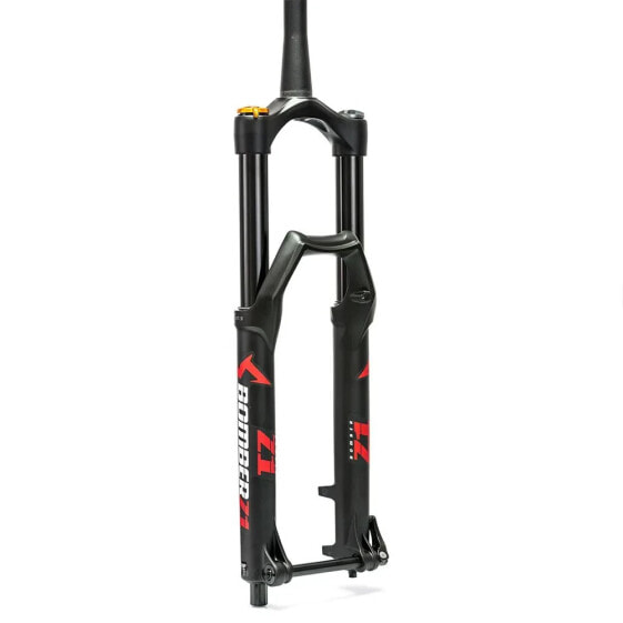 MARZOCCHI Bomber Z1 Sweep-Adj 15QRx110 44 mm MTB fork