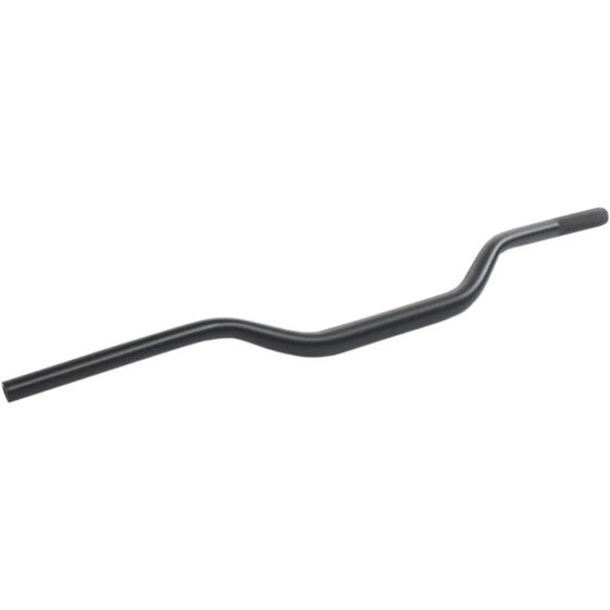 TRW Aprilia RSV 1000 R 09 Tracker Handlebar