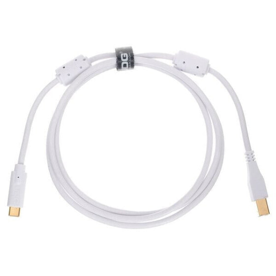 UDG Ultimate USB 2.0 Cable S1,5WH