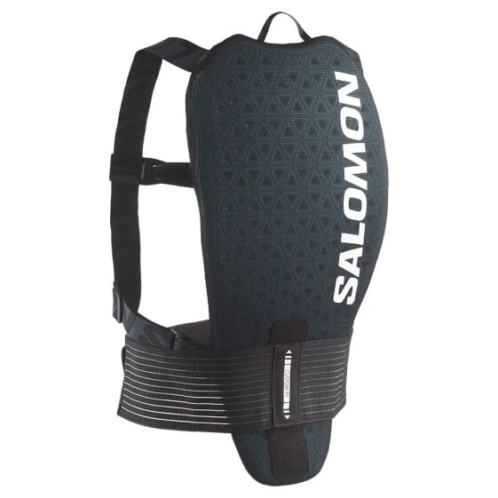 SALOMON Flexcell Back Protector