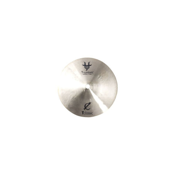 T-Cymbals T-Classic Splash 6"