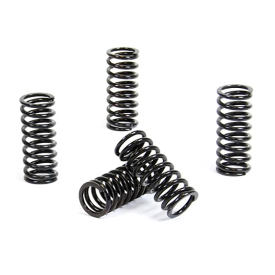 PROX KTM144/150/200Sx-Exc ´98-12 Clutch Spring Kit