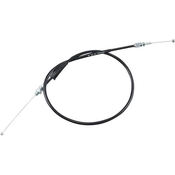 MOTION PRO Honda 02-0221 Throttle Cable