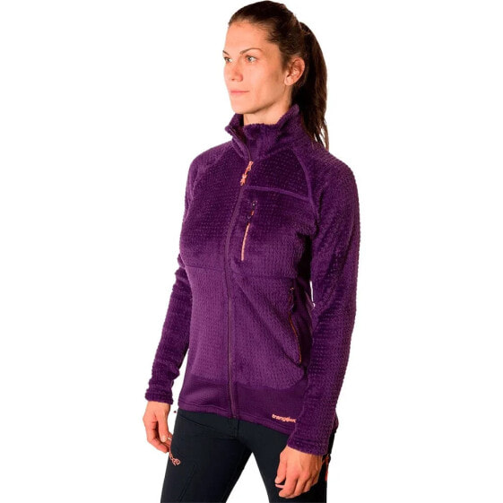 TRANGOWORLD TRX2 Loft Pro fleece