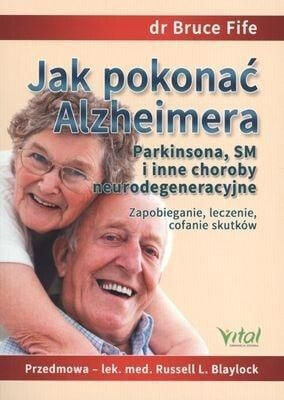 Jak pokonać Alzheimera w.2014 - 150744