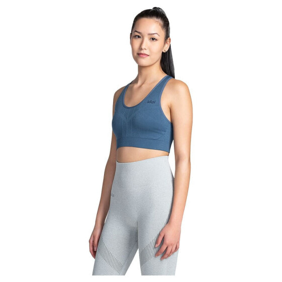 KILPI Winie Sports Bra