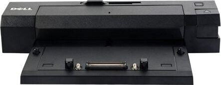 Подставка для ноутбука DELL Advanced E-Port Replicator II 240W (452-11512) репликатор