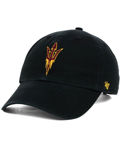 Arizona State Sun Devils Clean-Up Cap