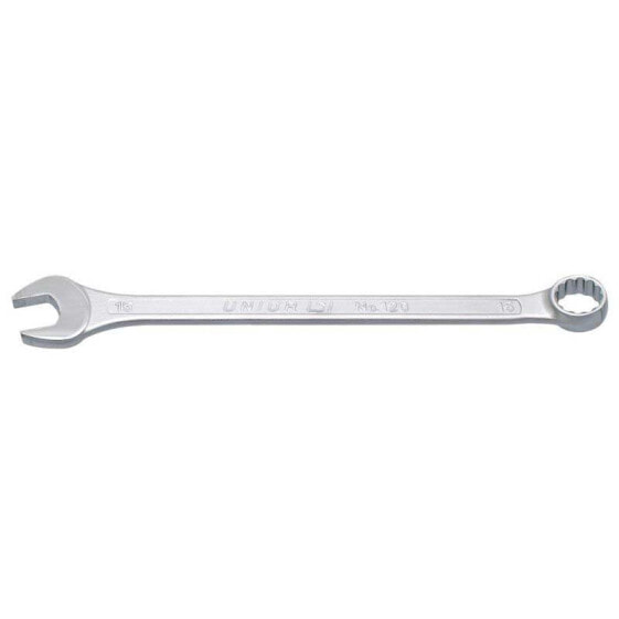 UNIOR Combination Long Wrench Tool