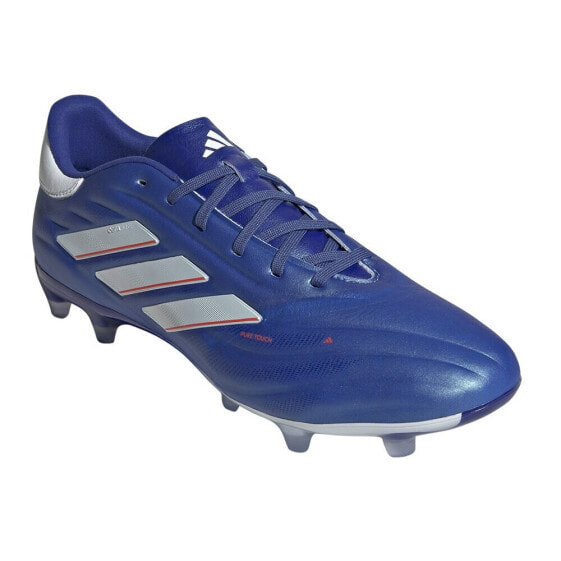 Adidas Copa Pure 2.2 Fg