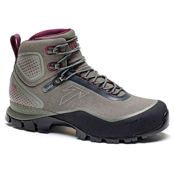 TECNICA Forge S Goretex hiking boots