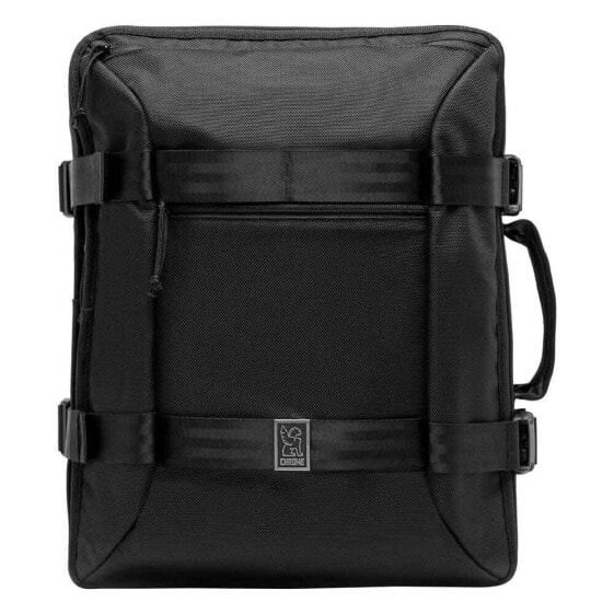 CHROME Macheto Travel Backpack 52L