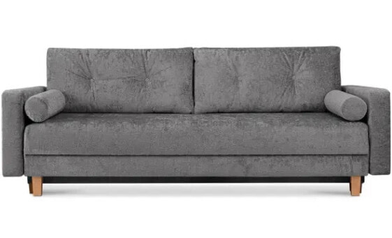 ERISO Sofa 3-Personen