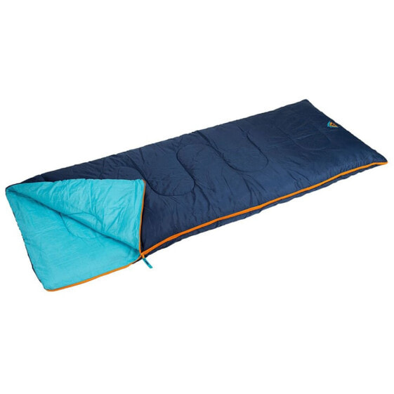 ABBEY Summer Sleeping Bag Sleeping Bag