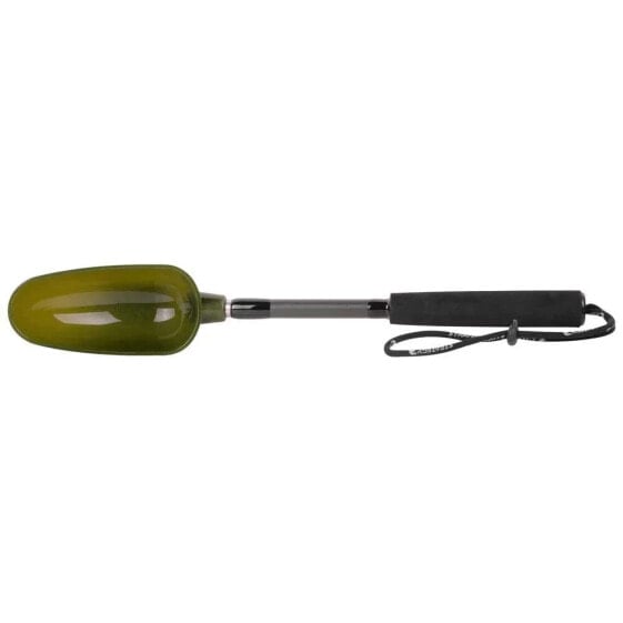 STRATEGY Bait Compact Solid Baiting Spoon