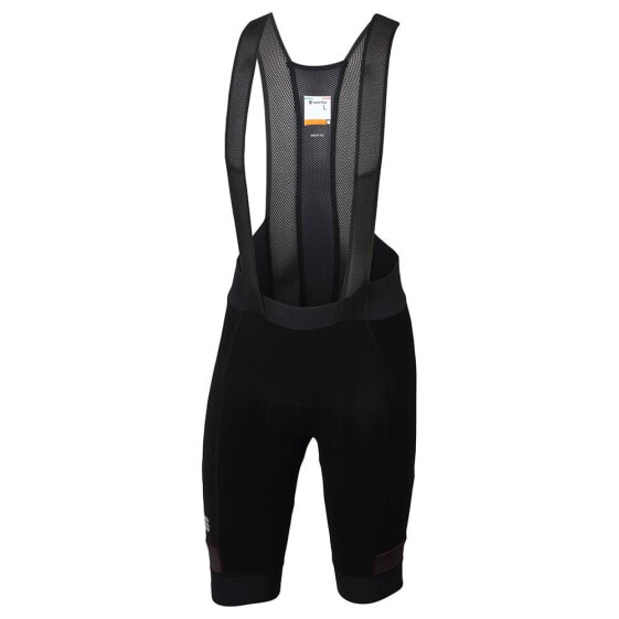 SPORTFUL Supergiara bib shorts